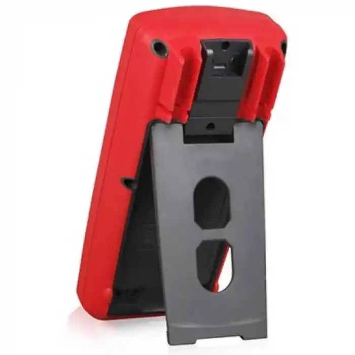 Uni-t UT505B İzolasyon Direnç Test Cihazı