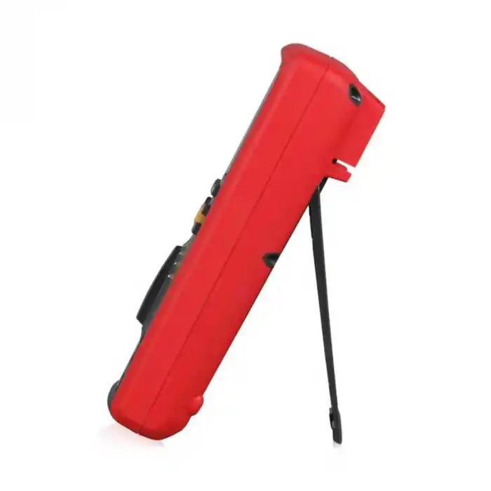 Uni-t UT505B İzolasyon Direnç Test Cihazı