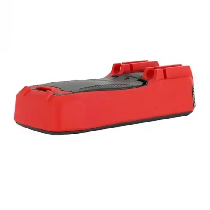 Uni-t UT60EU Dijital True RMS Multimetre
