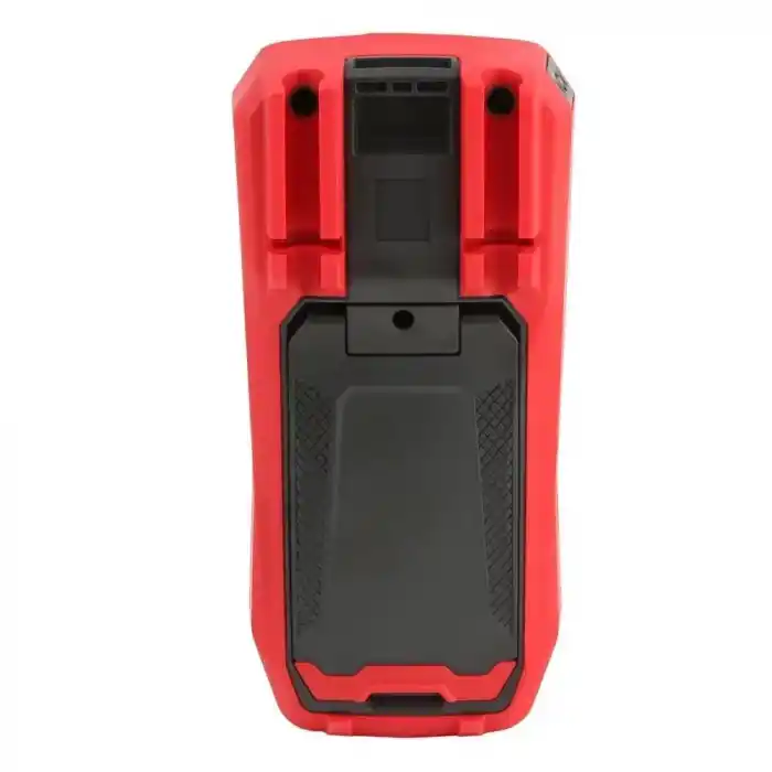 Uni-T UT60S Dijital True RMS Multimetre