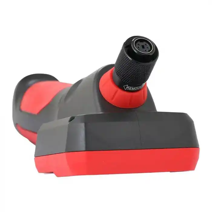 Uni-T UT665 Boroskop Gözlem Kamerası