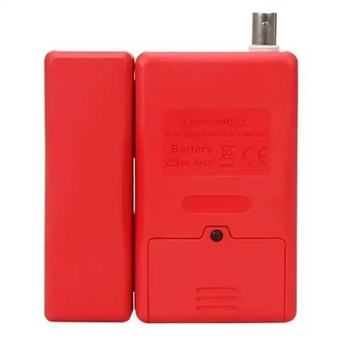 Uni-t UT681C Network Kablo Test Cihazı