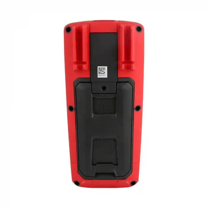 Uni-t UT715 Çok Fonksiyonlu Döngü Proses Kalibratörü