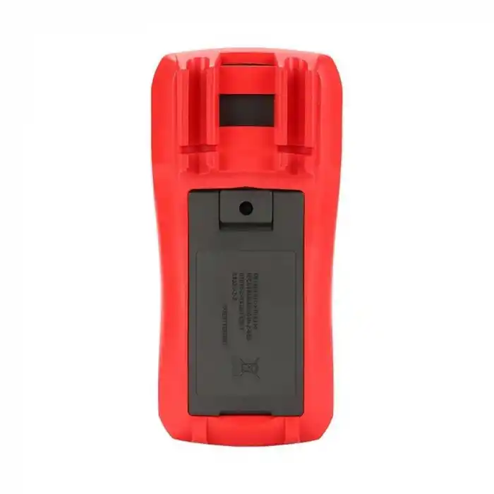 Uni-t UT890D+ True RMS Dijital Multimetre