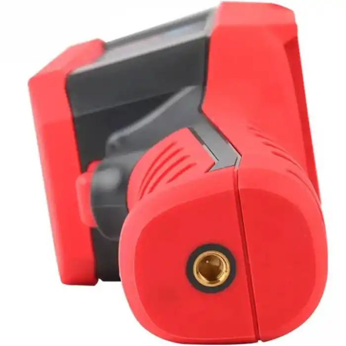 Uni-t UTi220K Termal Kamera Temassız Ateş Ölçer