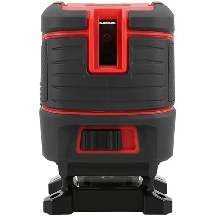 Unit LM570R-I Kırmızı Çizgi Lazer Hizalama