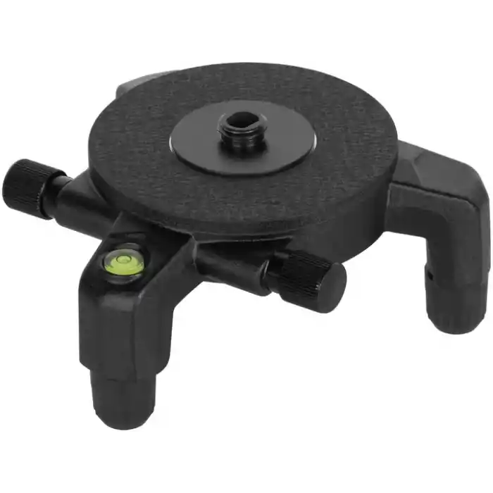 Unit LM570R-I Kırmızı Çizgi Lazer Hizalama