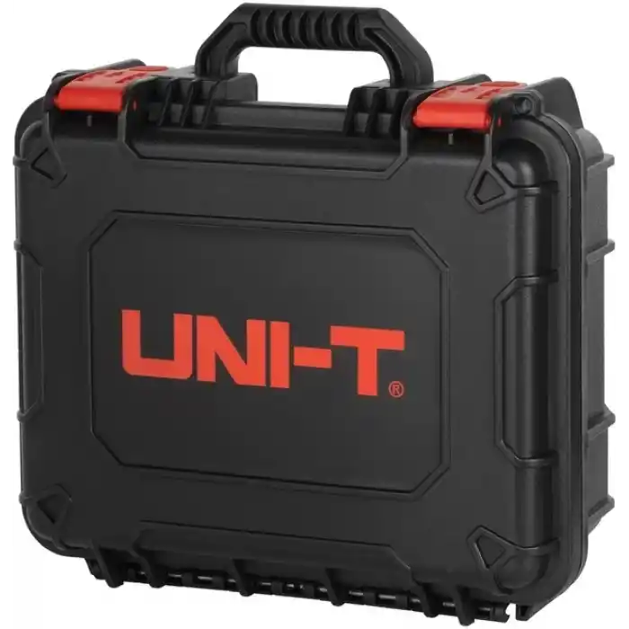 Unit LM570R-I Kırmızı Çizgi Lazer Hizalama