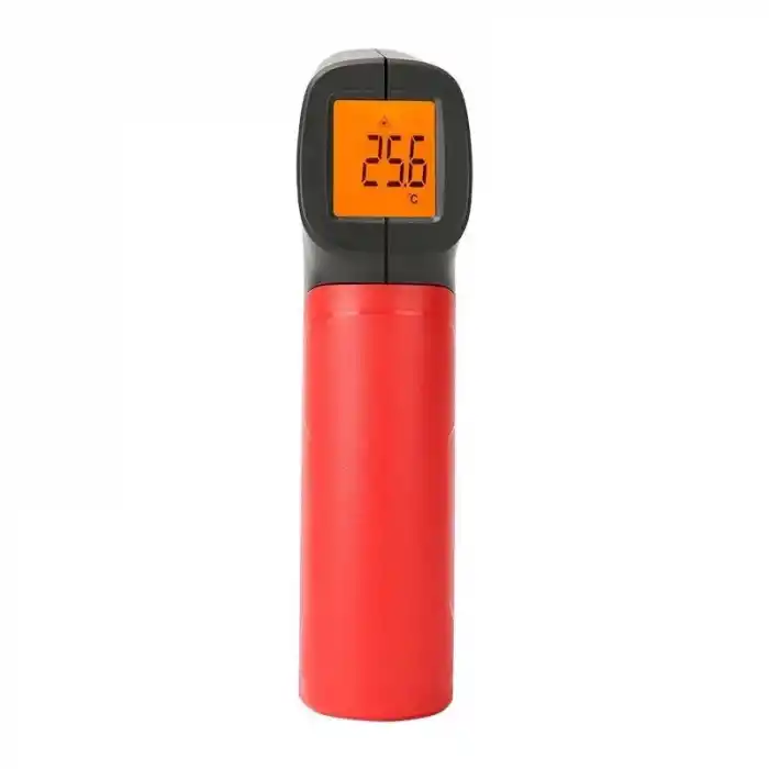 Unit UT300A+ Kızılötesi Infrared Lazer Termometre