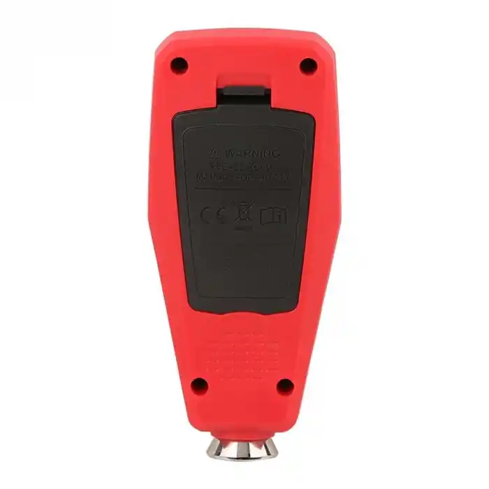 Unit UT343A Kaplama ve Boya Kalınlığı Ölçme Cihazı