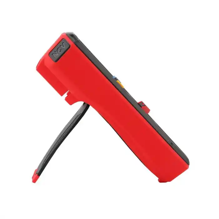 Unit UT60BT Bluetoothlu Dijital True RMS Multimetre