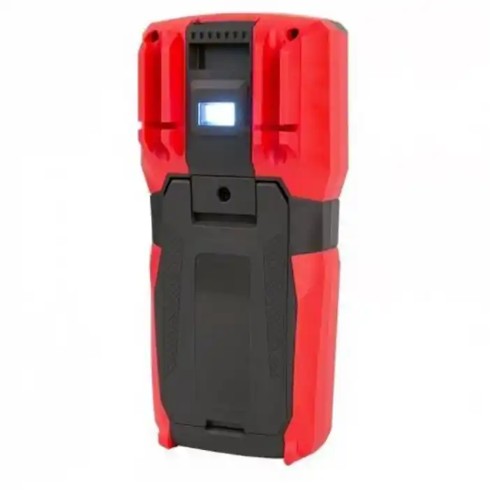 Unit UT89XD Çok Fonksiyonlu Dijital RMS Multimetre