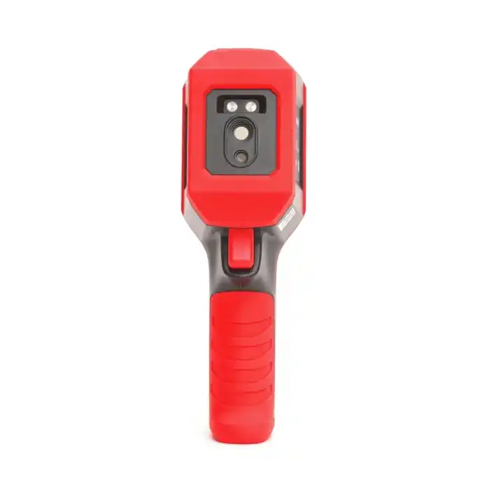 Unit UTi165A+ 160x120 Termal Kamera