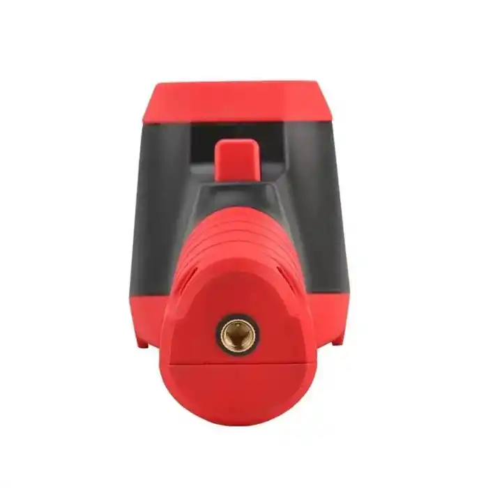 Unit UTi260B Kızılötesi Termal Görüntüleme Cihazı