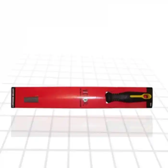 Vinko VCT29535 Victor Saplı Dört Köşe Eğe 8