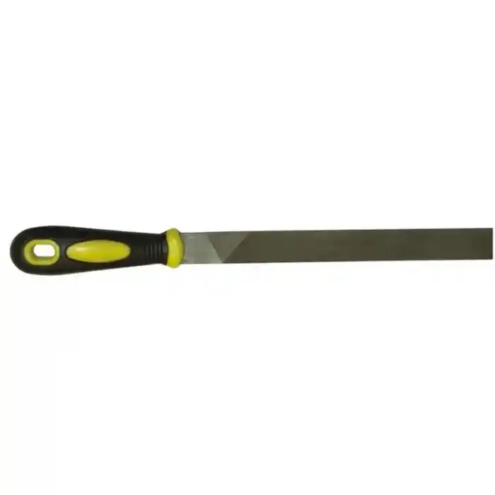 Vinko VI29545 8 Üç Köşe Eğe