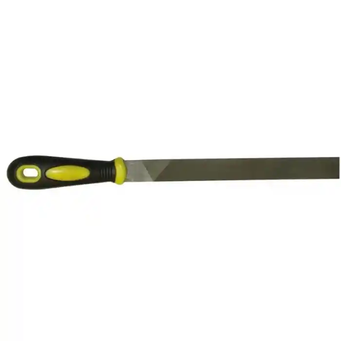 Vinko VI29545 8 Üç Köşe Eğe