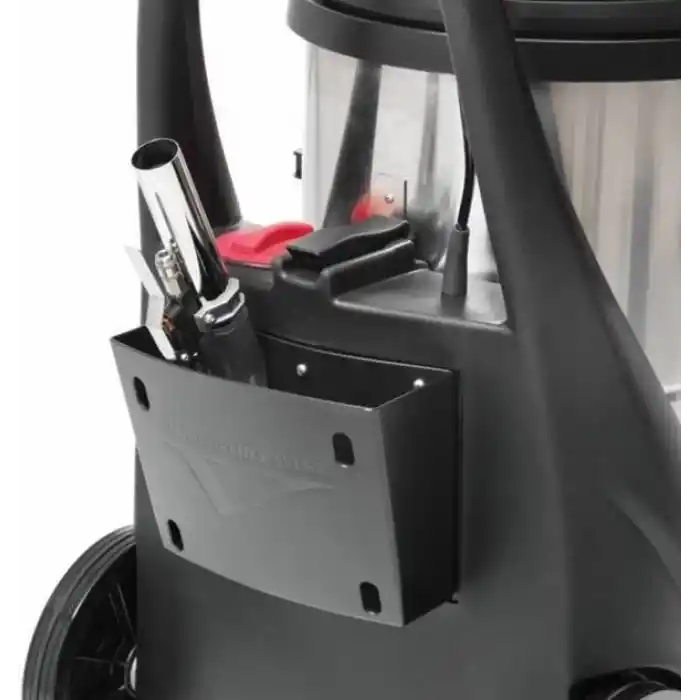 Viper Car 275 Halı Yıkama Makinesi