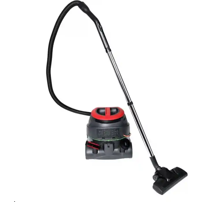 Viper Dsu 15 Hepa Kuru Tip Sessiz Elektrikli Süpürge