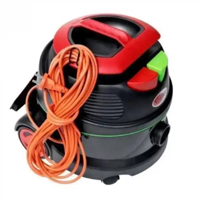 Viper Dsu 15 Hepa Kuru Tip Sessiz Elektrikli Süpürge