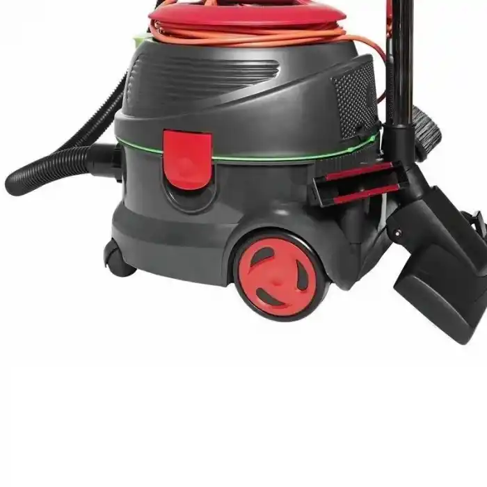 Viper Dsu 15 Hepa Kuru Tip Sessiz Elektrikli Süpürge