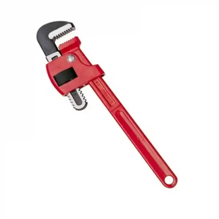 Virax 012560 21/2 Stillson Boru Anahtarı 600 mm