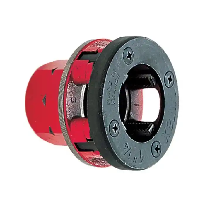 Vırax 1362 44 Pafta Kafa 1/2 Sol