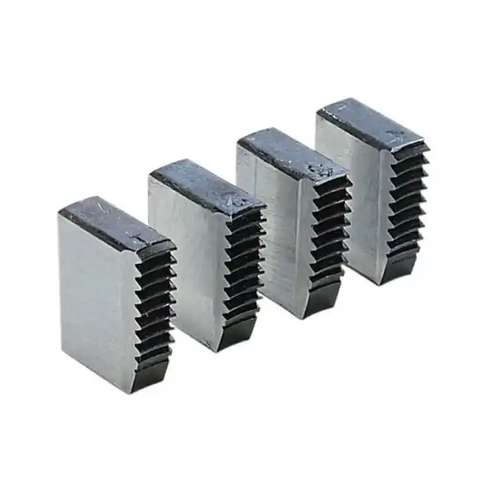 Vırax 136215 Sol Bspt 3/4 Pafta Tarağı