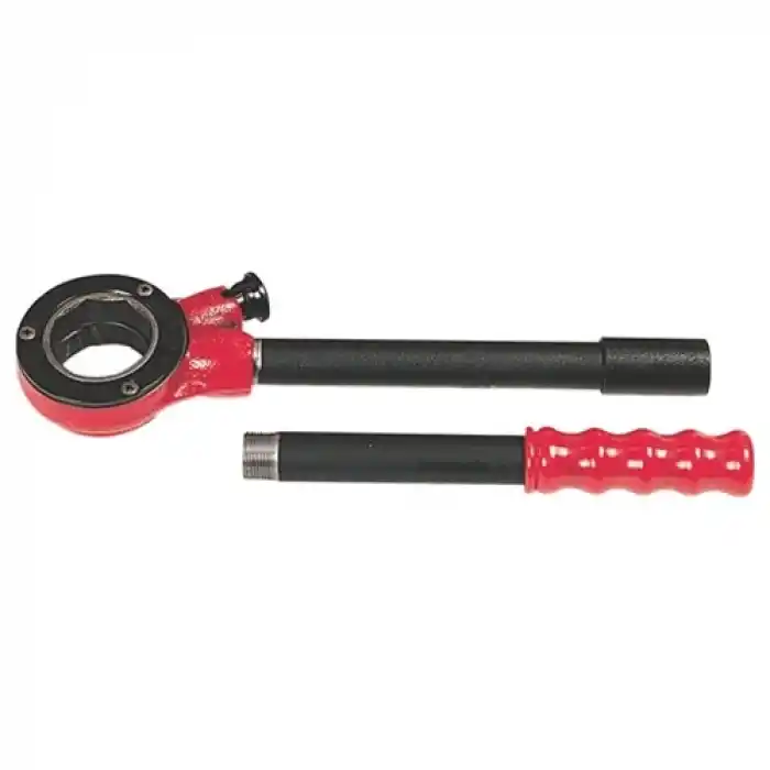 Virax 136281 Manuel El Tipi Pafta