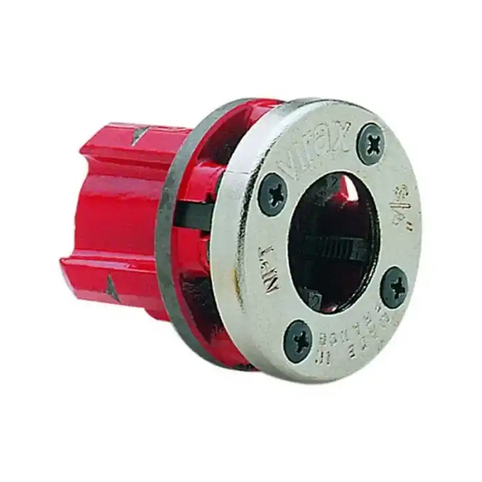 Vırax 1364 58 Pafta Kafa Npt 1 1/2