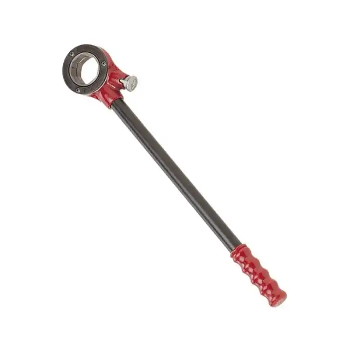 Virax 136495 Manuel El Tipi Pafta Kolu