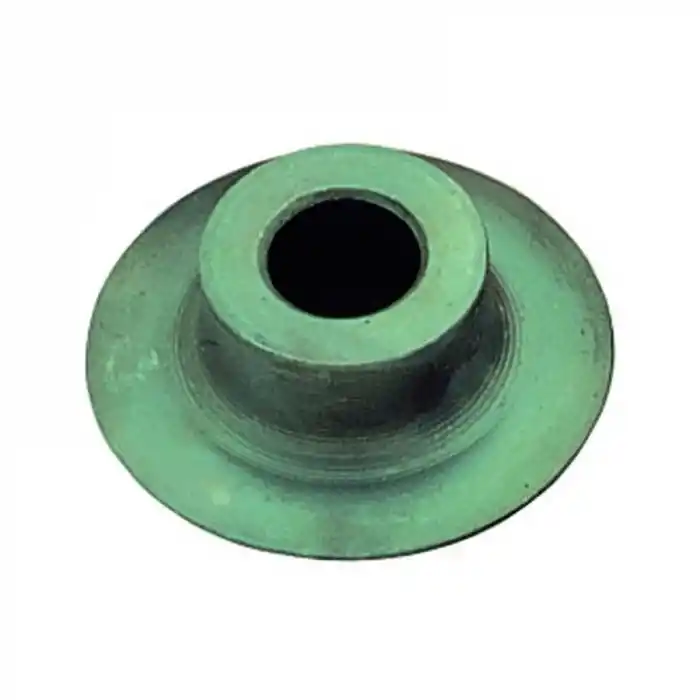 Virax 163006 Çelik Boru Kesici Yedek Bıçağı