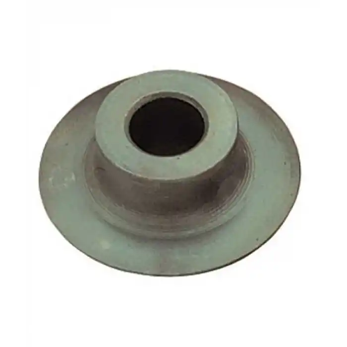 Vırax 2101 21 Boru Kesici Yedek Bıçağı