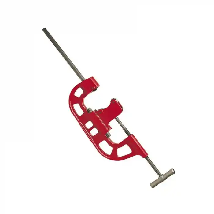 Vırax 2101 45 Boru Kesici 4