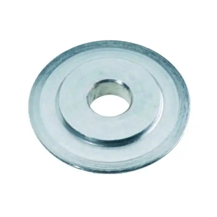 Vırax 2103 50 Boru Kesici Bıçağı