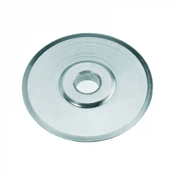 Virax 210611 Plastik Boru Kesici Yedek Bıçağı