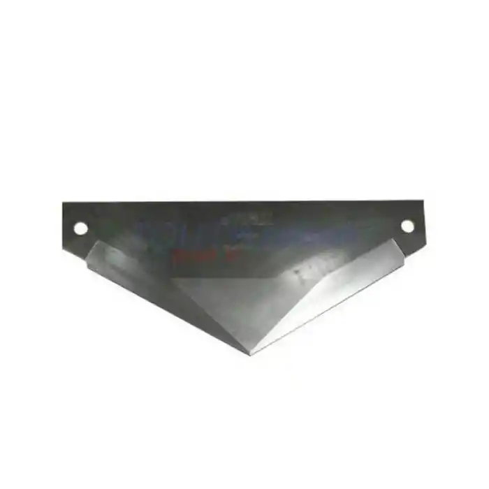 Vırax 211502 225mm Yedek Bıçağı