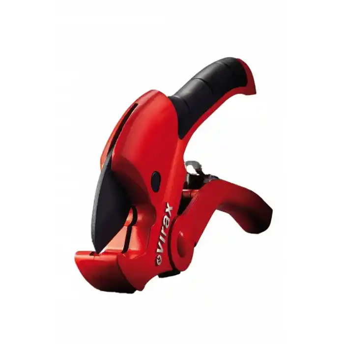 Vırax 215042 PC42 Pprc Plastik Boru Makası 42mm
