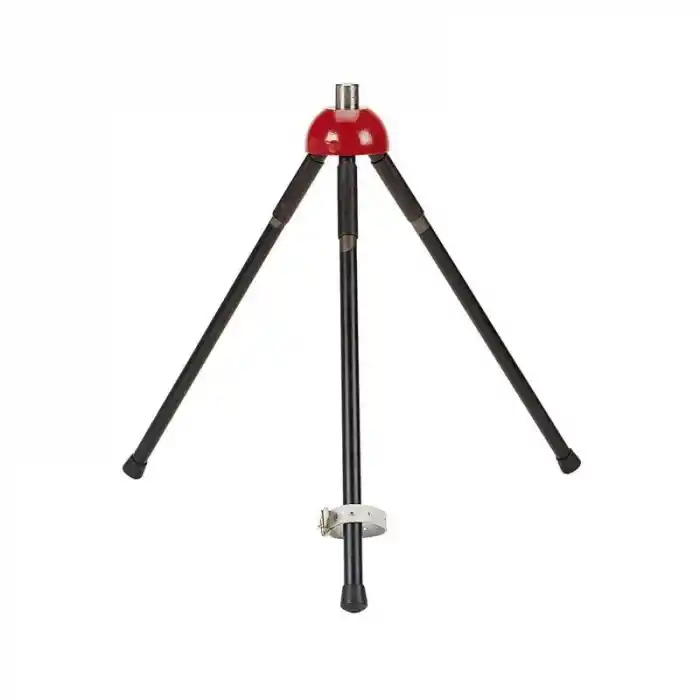 Virax 240105 Hidrolik Boru Bükmeler için Tripod