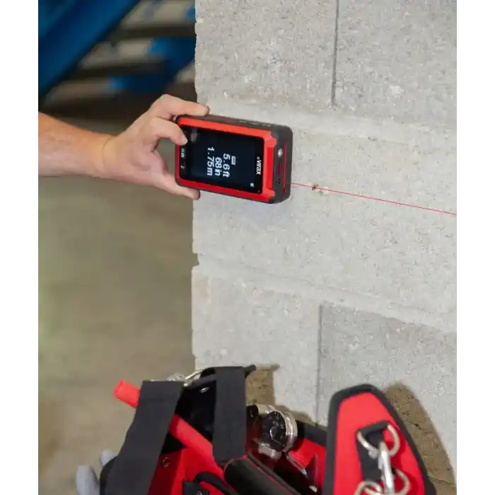 Virax 294200 Mikro Visioval Kamera Görüntüleme