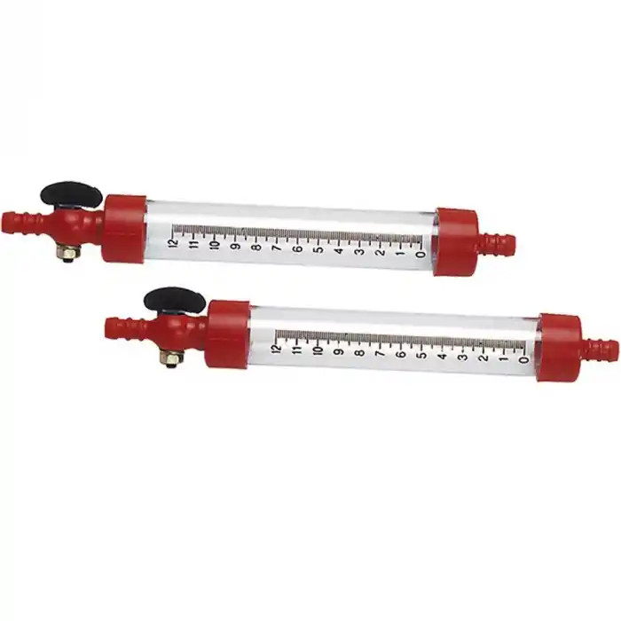 Vola 259 Model Hortum Su Terazisi
