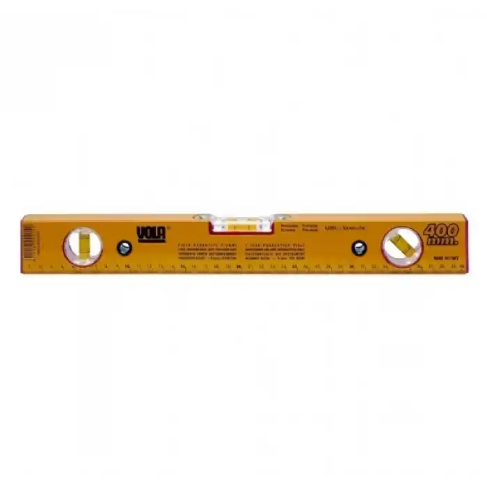 Vola Su Terazisi Profil 200cm