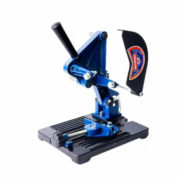 Wadfow WASC1251 Taşlama Sehpası