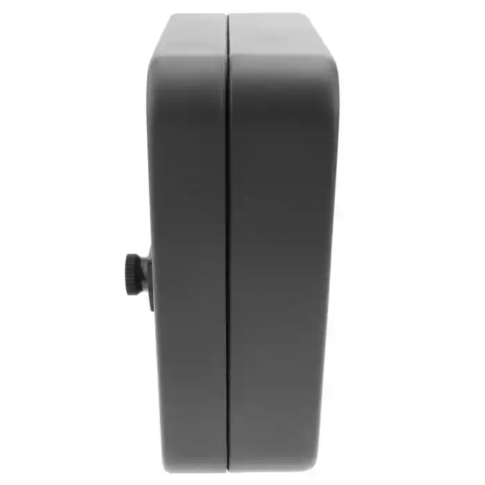 Wadfow WYSX1H01 Anahtar Dolabı 20 Li
