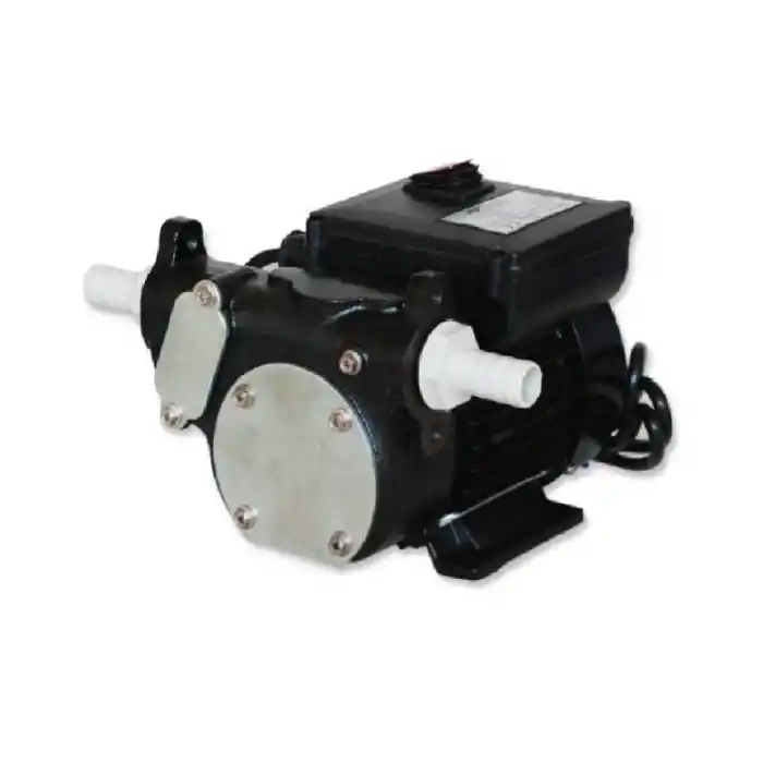 Water Sound DP70230A Mazot ve Yağ Transfer Pompası