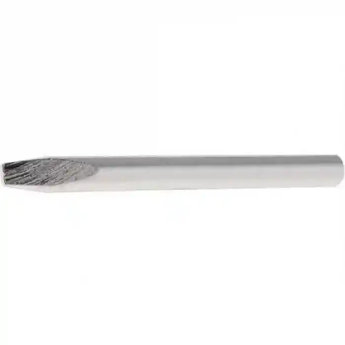 WELLER 43112 Yedek Havya Ucu (SI-251 için)