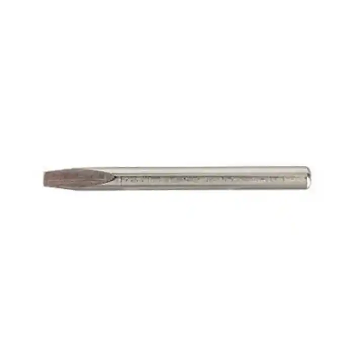 Weller 43113 Whs40&Whs40D 2mm Yedek Uç