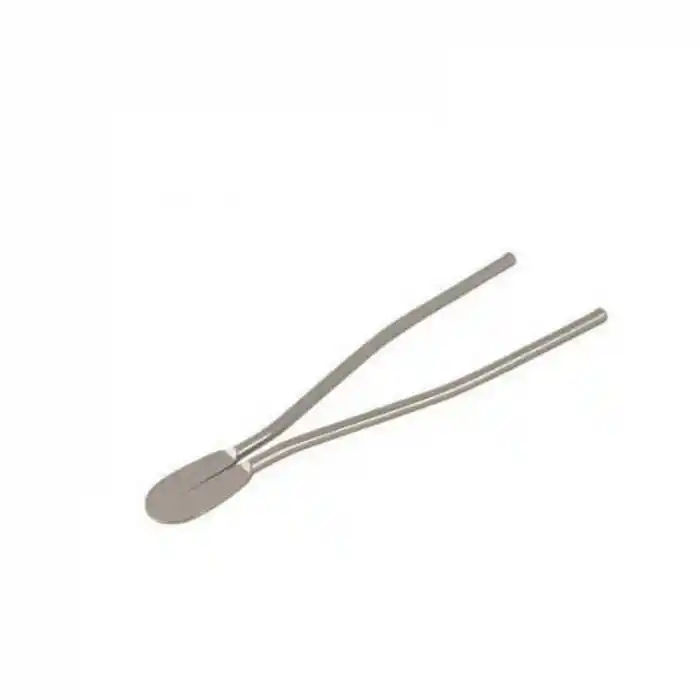 WELLER 6110 Kesici Lehim Ucu (8100UC için)