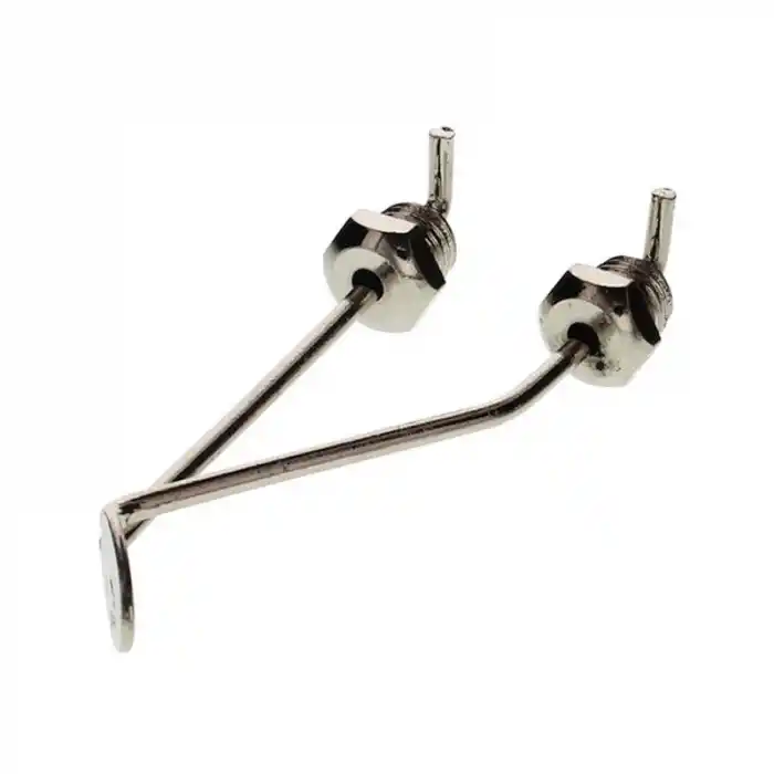 Weller 6120 Kesme Ucu