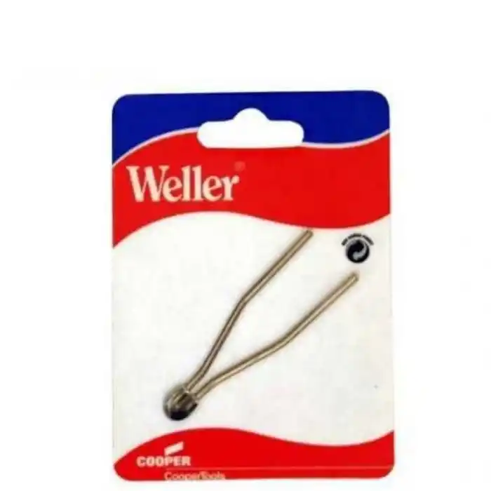 WELLER 6150 Kesici Lehim Ucu (8200 için)